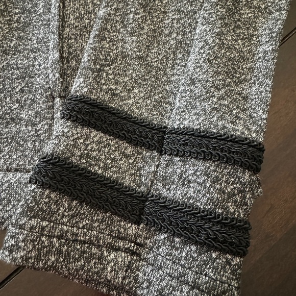 Tommy Hilfiger Jacket - Picture 6 of 9